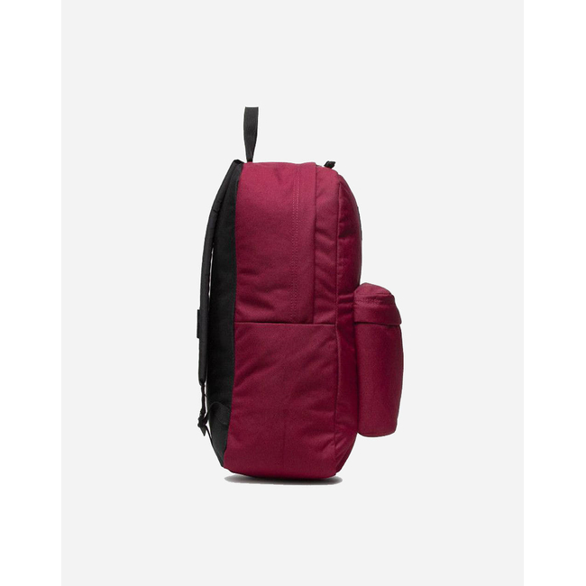Product EASTPAK SuperBreak One  BAG ( Dimensions: 42 x 33 x 21 cm ) base image
