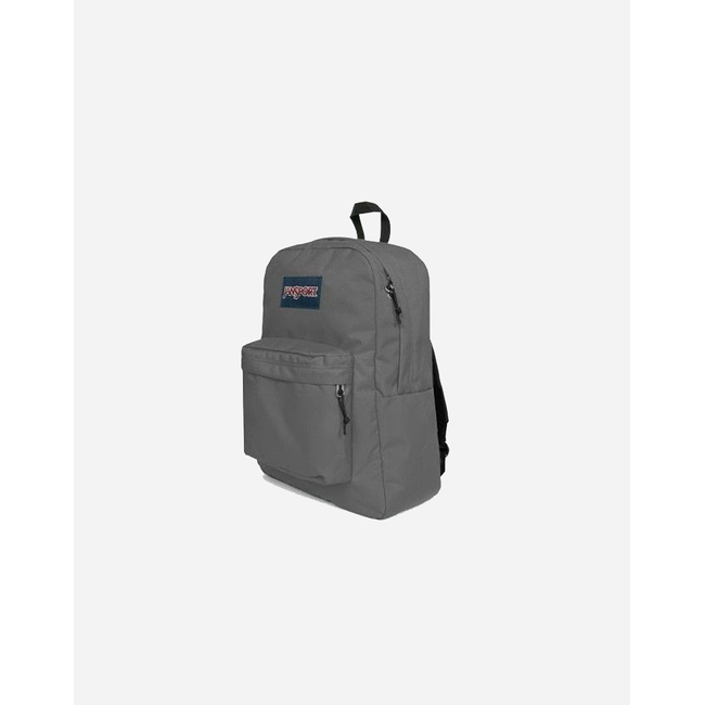 Product EASTPAK SuperBreak One  BAG ( Dimensions: 42 x 33 x 21 cm ) base image
