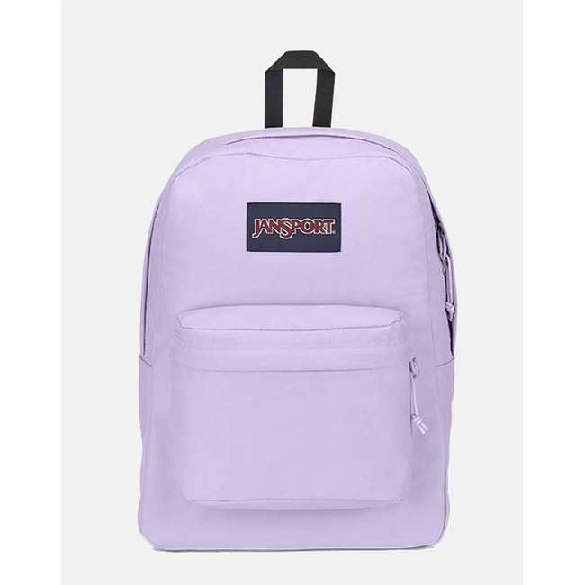 Product EASTPAK SuperBreak One  BAG ( Dimensions: 42 x 33 x 21 cm ) base image