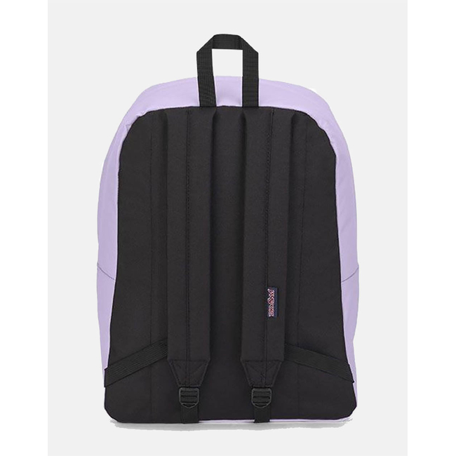 Product EASTPAK SuperBreak One  BAG ( Dimensions: 42 x 33 x 21 cm ) base image