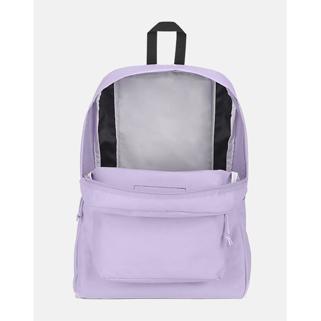 Product EASTPAK SuperBreak One  BAG ( Dimensions: 42 x 33 x 21 cm ) base image