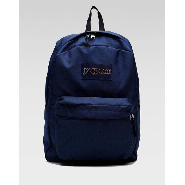Product EASTPAK SuperBreak One  BAG ( Dimensions: 42 x 33 x 21 cm ) base image