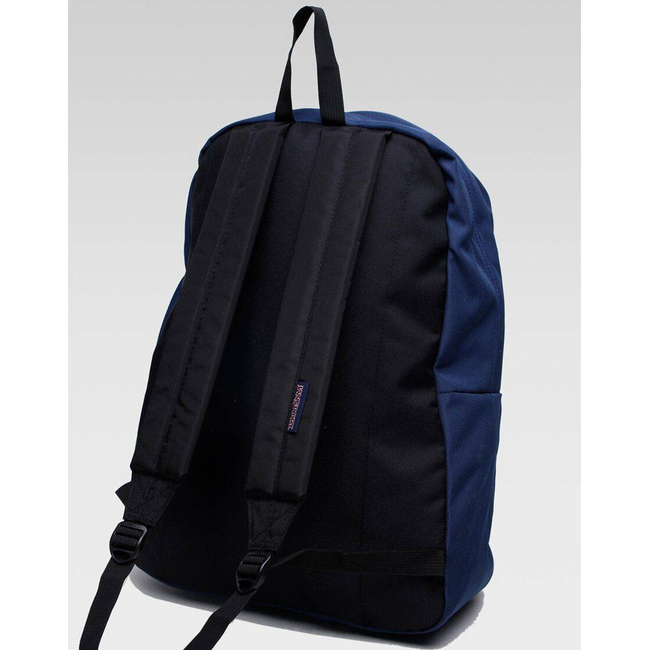 Product EASTPAK SuperBreak One  BAG ( Dimensions: 42 x 33 x 21 cm ) base image