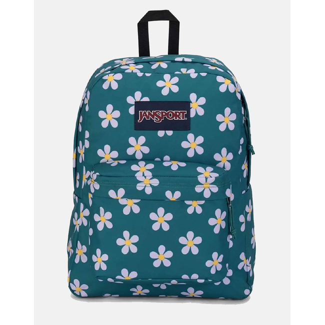 Product EASTPAK SuperBreak One  BAG ( Dimensions: 42 x 33 x 21 cm ) base image