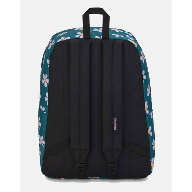 Product EASTPAK SuperBreak One  BAG ( Dimensions: 42 x 33 x 21 cm ) base image