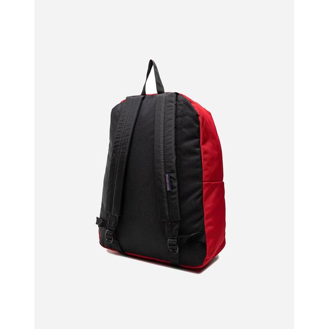 Product JANSPORT ΤΣΑΝΤ SuperBreak One  ( Διαστάσεις: 42 x 33 x 21 εκ ) base image