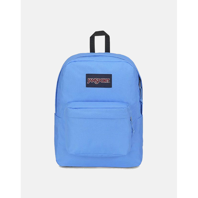 Product EASTPAK SuperBreak One  BAG ( Dimensions: 42 x 33 x 21 cm ) base image