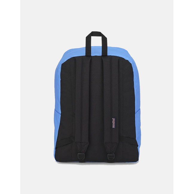 Product EASTPAK SuperBreak One  BAG ( Dimensions: 42 x 33 x 21 cm ) base image