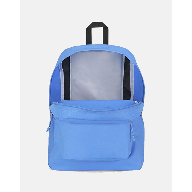 Product EASTPAK SuperBreak One  BAG ( Dimensions: 42 x 33 x 21 cm ) base image
