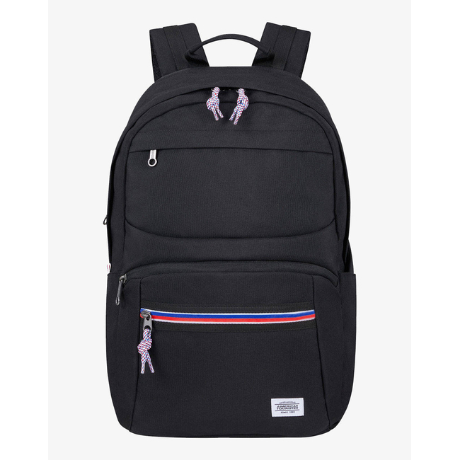 Product AMERICAN TOURISTER UPBEAT-LAPT BACKPACK ZIP 15.6" M (Dimensions: 45 x 31 x 26 cm) base image