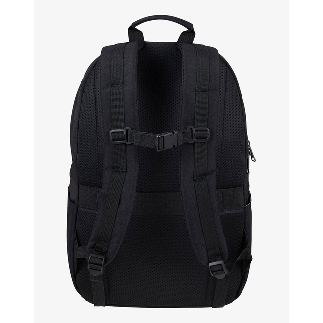 Product AMERICAN TOURISTER UPBEAT-LAPT BACKPACK ZIP 15.6" M (Dimensions: 45 x 31 x 26 cm) base image