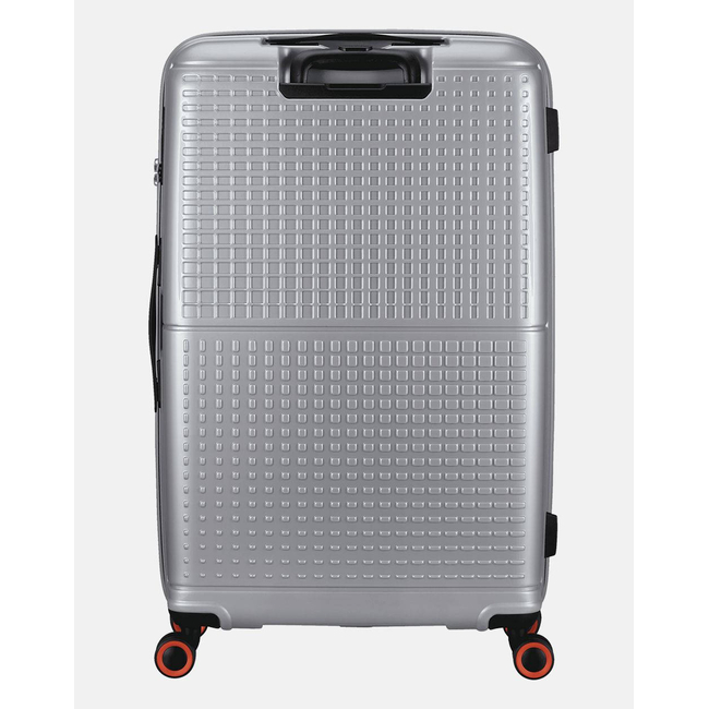 Product AMERICAN TOURISTER ΒΑΛΙΤΣΑ GEOPOP-SPINNER TSA (Διαστάσεις: 77 x 49 x 32 εκ.) base image