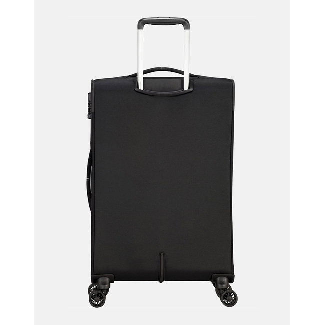 Product AMERICAN TOURISTER CROSSTRACK-SPINNER 67/24 TSA EXP (Διαστάσεις: 67.5 x 42 x 27.5 εκ.) base image