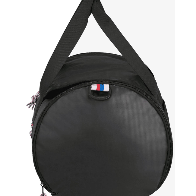 Product AMERICAN TOURISTER ΣΑΚ ΒΟΥΑΓΙΑΖ UPBEAT PRO-DUFFLE ZIP COATED (Διαστάσεις: 29 x 55 x 27 εκ) base image