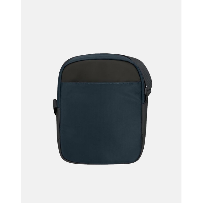 Product SAMSONITE BIZ2GO-CROSSOVER (Dimensions: 24 x 19 x 5 cm.) base image