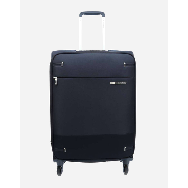 Product SAMSONITE ΒΑΛΙΤΣΑ SPINNER 66/24 EXP base image