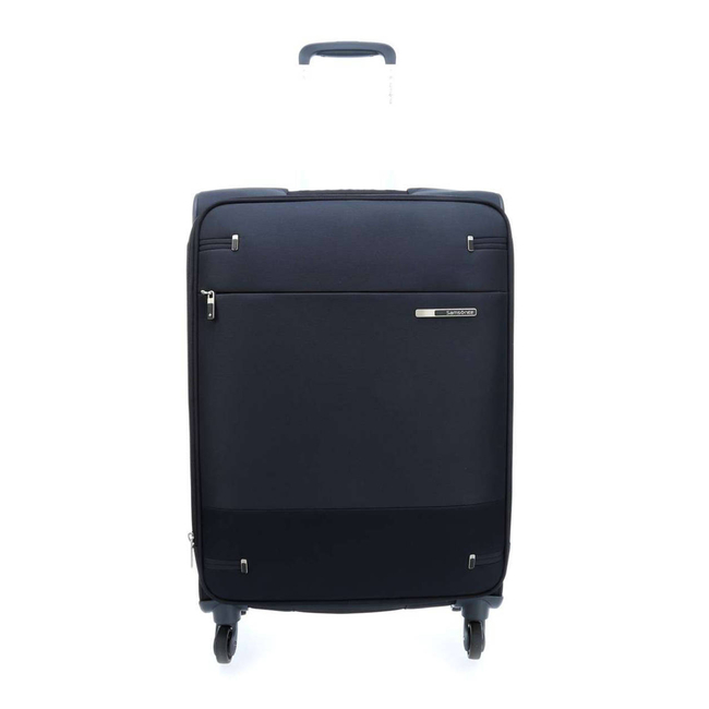 Product SAMSONITE ΒΑΛΙΤΣΑ SPINNER 66/24 EXP base image