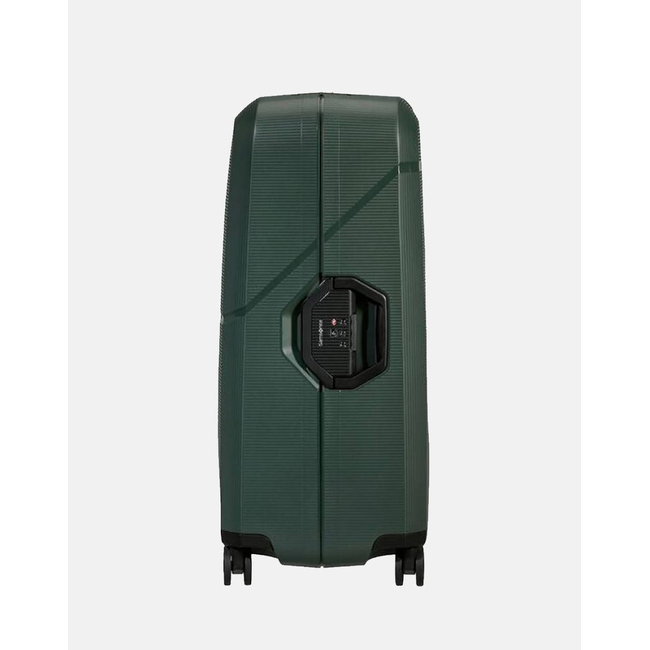 Product SAMSONITE ΒΑΛΙΤΣΑ MAGNUM ECO-SPINNER 75/28 (Διαστάσεις: 75 x 52 x 31 εκ.) base image