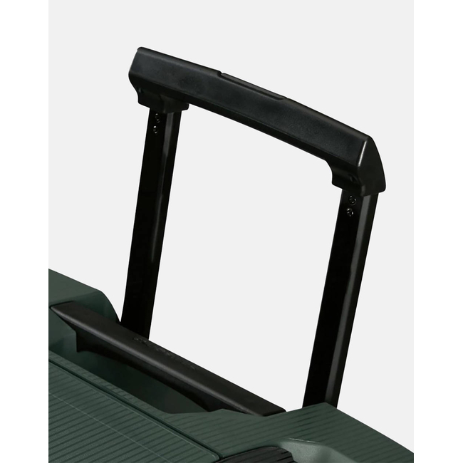 Product SAMSONITE ΒΑΛΙΤΣΑ MAGNUM ECO-SPINNER 75/28 (Διαστάσεις: 75 x 52 x 31 εκ.) base image
