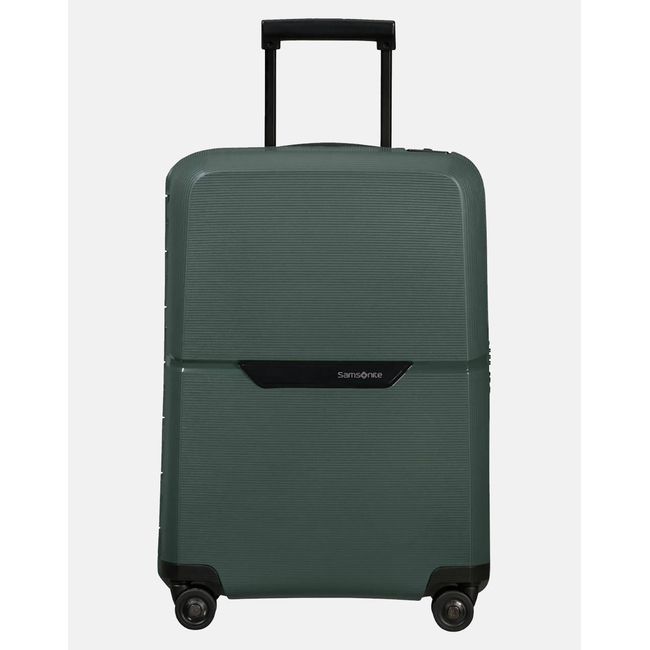 Product SAMSONITE ΒΑΛΙΤΣΑ MAGNUM ECO-SPINNER 55/20 (Διαστάσεις: 55 x 40 x 20 εκ.) base image