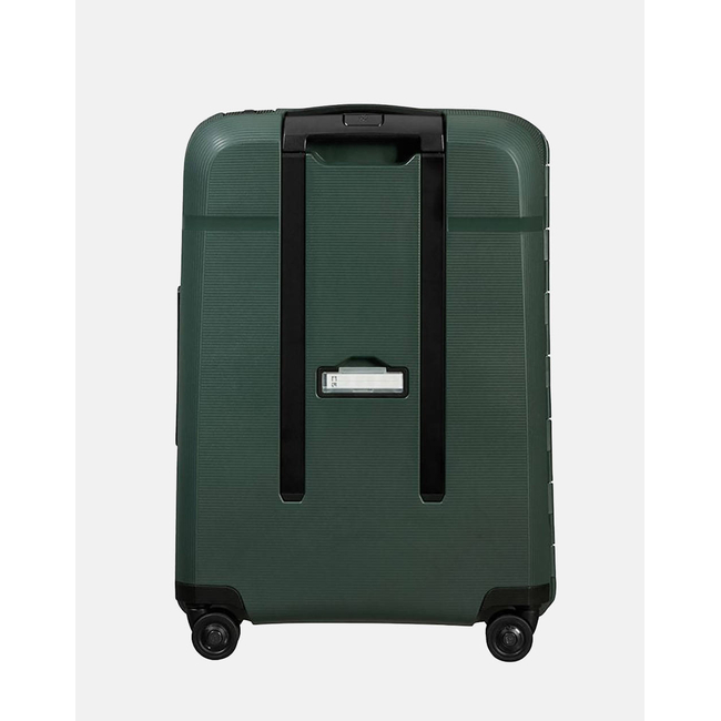 Product SAMSONITE ΒΑΛΙΤΣΑ MAGNUM ECO-SPINNER 55/20 (Διαστάσεις: 55 x 40 x 20 εκ.) base image