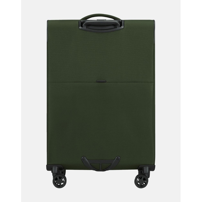 Product SAMSONITE LITEBEAM-SPINNER 66/24 EXP (Διαστάσεις: 66 x 44 x 26/29 εκ.) base image