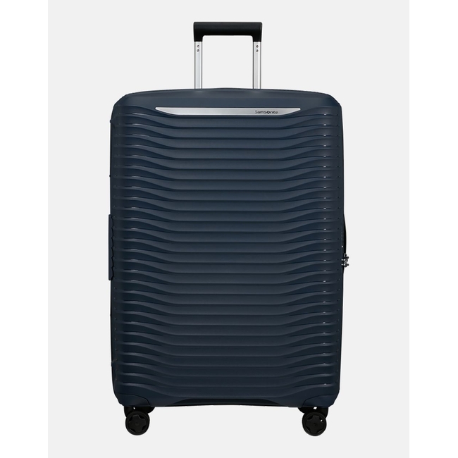 Product SAMSONITE UPSCAPE-SPINNER EXP (Διαστάσεις: 75 x 51 x 30/33 εκ.) base image