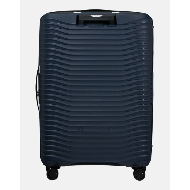 Product SAMSONITE UPSCAPE-SPINNER EXP (Διαστάσεις: 75 x 51 x 30/33 εκ.) base image