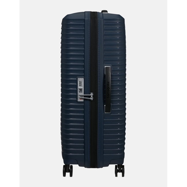 Product SAMSONITE UPSCAPE-SPINNER EXP (Διαστάσεις: 75 x 51 x 30/33 εκ.) base image