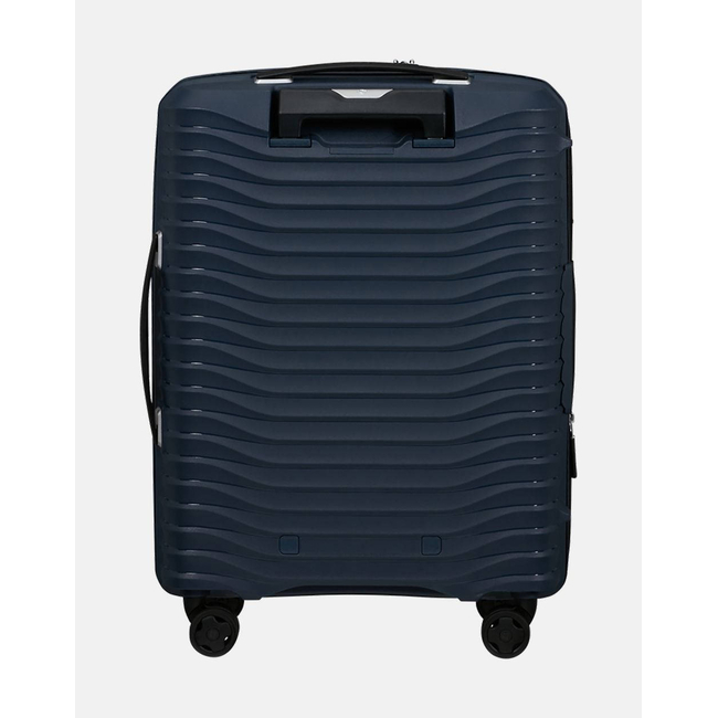 Product SAMSONITE UPSCAPE-SPINNER EXP (Διαστάσεις: 55 x 40 x 20/23 εκ.) base image