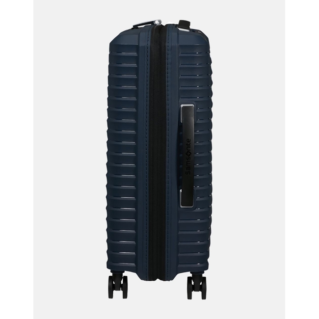 Product SAMSONITE UPSCAPE-SPINNER EXP (Διαστάσεις: 55 x 40 x 20/23 εκ.) base image