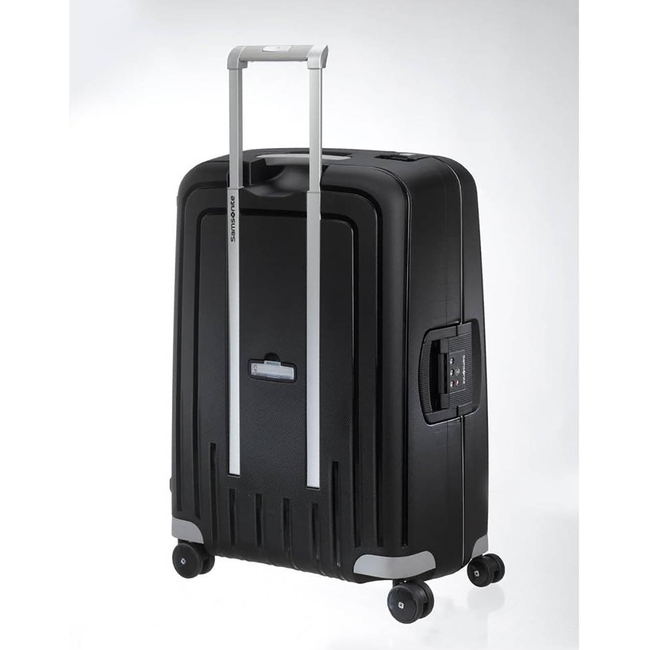 Product ΒΑΛΙΤΣΑ SAMSONITE (Διαστάσεις: 75 x 51 x 32 εκ) base image