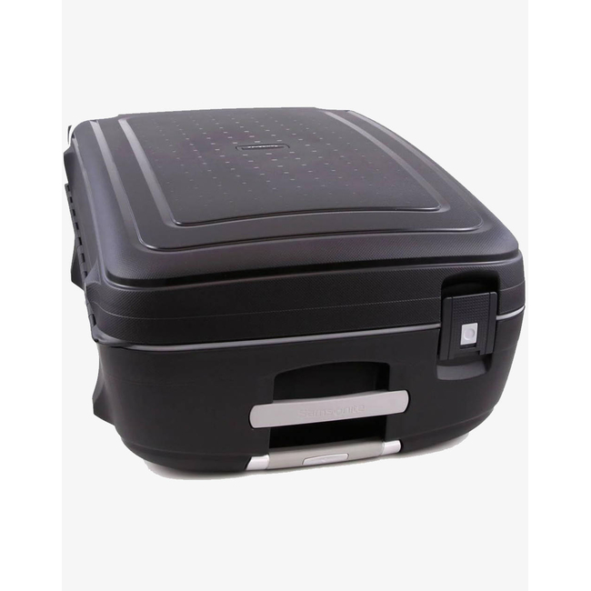 Product ΒΑΛΙΤΣΑ SAMSONITE (Διαστάσεις: 75 x 51 x 32 εκ) base image