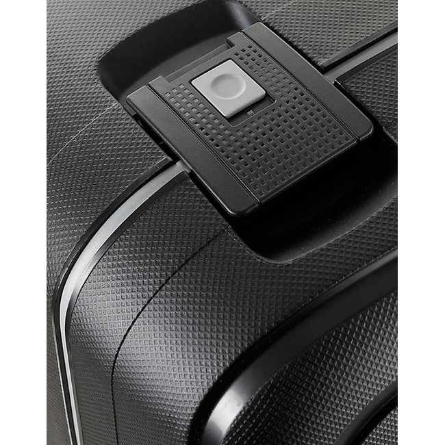Product ΒΑΛΙΤΣΑ SAMSONITE (Διαστάσεις: 75 x 51 x 32 εκ) base image