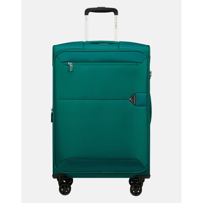 Product SAMSONITE ΒΑΛΙΤΣΑ URBIFY (Διαστάσεις: 68 x 43 x 27 εκ.) base image