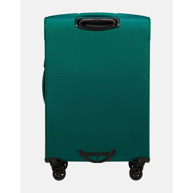 Product SAMSONITE ΒΑΛΙΤΣΑ URBIFY (Διαστάσεις: 68 x 43 x 27 εκ.) base image