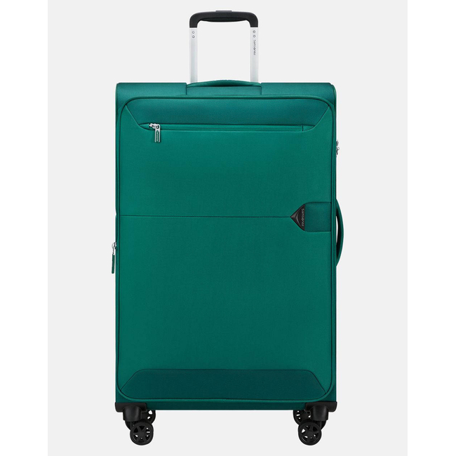 Product SAMSONITE ΒΑΛΙΤΣΑ URBIFY (Διαστάσεις: 78 x 48 x 30εκ.) base image