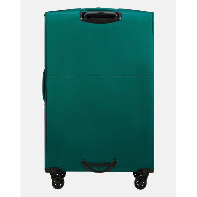 Product SAMSONITE ΒΑΛΙΤΣΑ URBIFY (Διαστάσεις: 78 x 48 x 30εκ.) base image