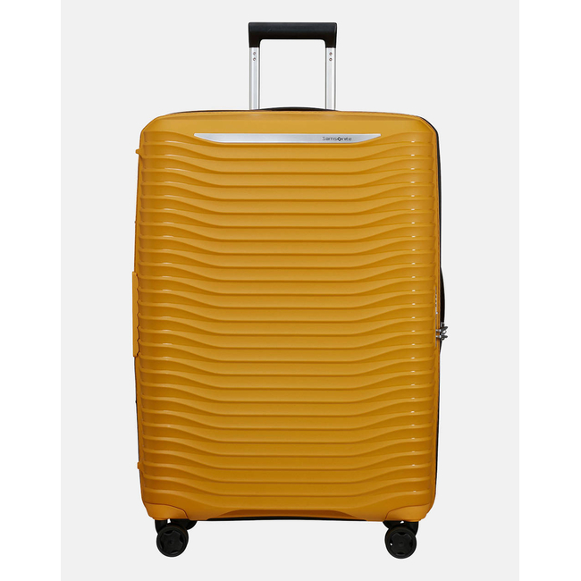 Product SAMSONITE ΒΑΛΙΤΣΑ UPSCAPE-SPINNER 75/28 EXP (Διαστάσεις: 75 x 51 x 30/33 εκ.) base image