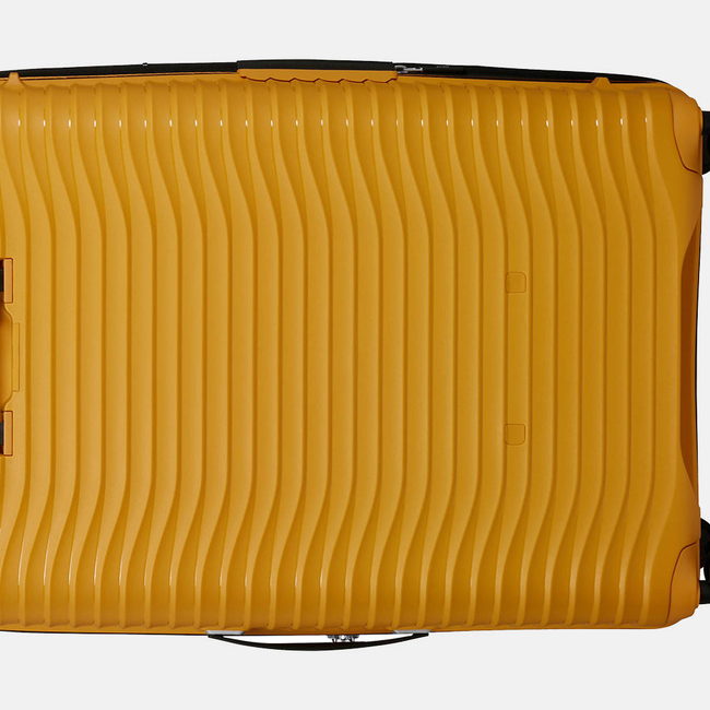 Product SAMSONITE ΒΑΛΙΤΣΑ UPSCAPE-SPINNER 75/28 EXP (Διαστάσεις: 75 x 51 x 30/33 εκ.) base image