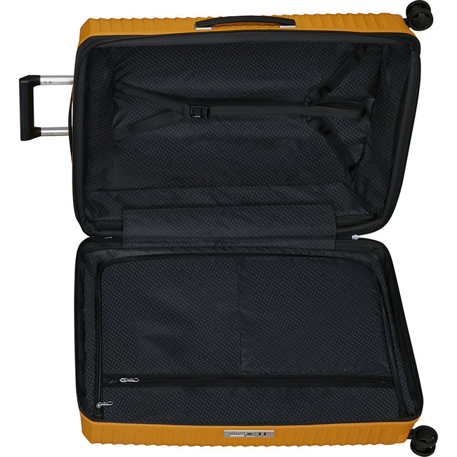 Product SAMSONITE ΒΑΛΙΤΣΑ UPSCAPE-SPINNER 75/28 EXP (Διαστάσεις: 75 x 51 x 30/33 εκ.) base image