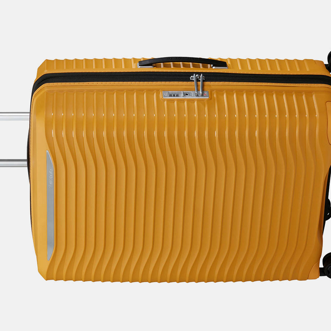 Product SAMSONITE ΒΑΛΙΤΣΑ UPSCAPE-SPINNER 75/28 EXP (Διαστάσεις: 75 x 51 x 30/33 εκ.) base image