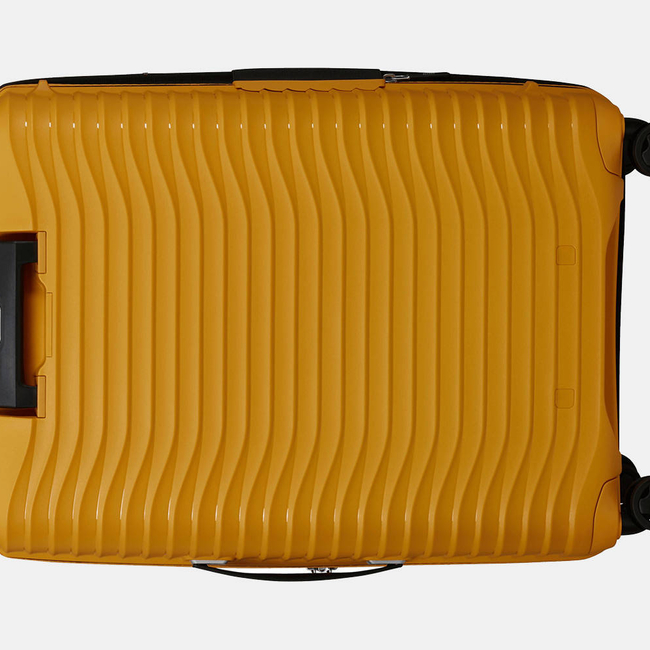 Product SAMSONITE ΒΑΛΙΤΣΑ UPSCAPE-SPINNER 68/25 EXP (Διαστάσεις: 68 x 47 x 28/31εκ.) base image