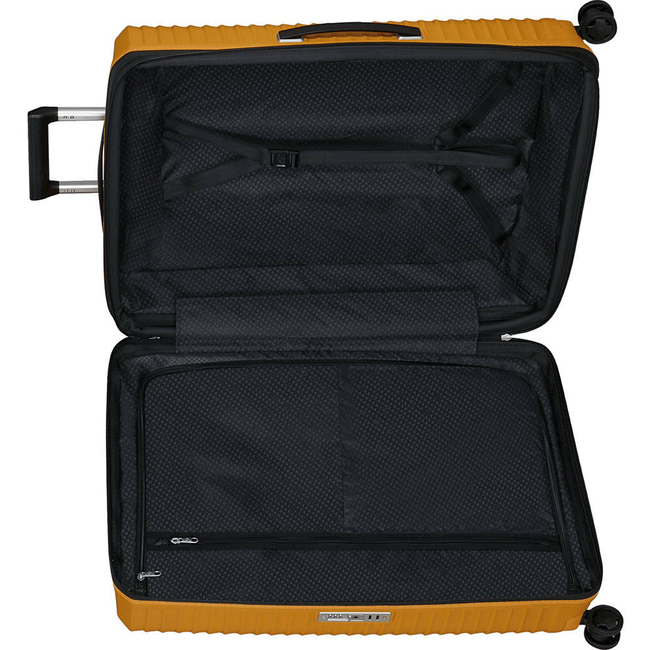 Product SAMSONITE ΒΑΛΙΤΣΑ UPSCAPE-SPINNER 68/25 EXP (Διαστάσεις: 68 x 47 x 28/31εκ.) base image