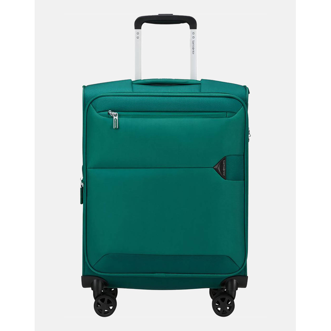 Product SAMSONITE ΒΑΛΙΤΣΑ URBIFY (Διαστάσεις: 55 x 44 x 23εκ.) base image