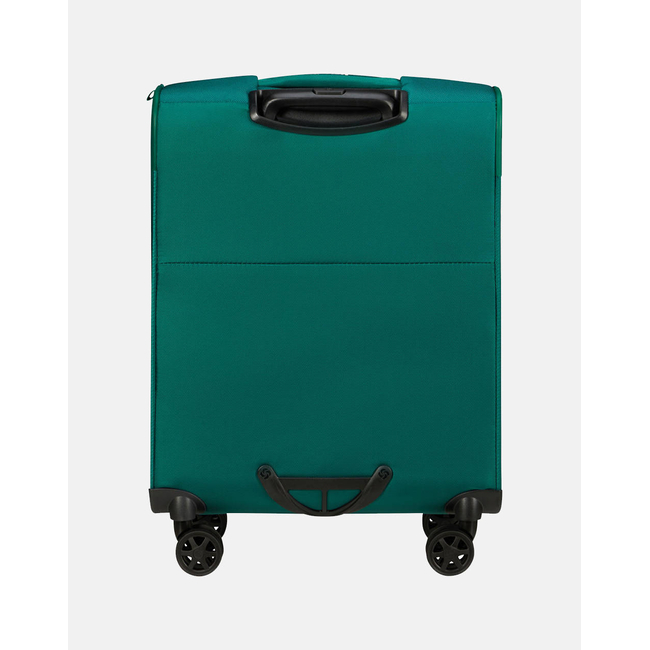 Product SAMSONITE ΒΑΛΙΤΣΑ URBIFY (Διαστάσεις: 55 x 44 x 23εκ.) base image