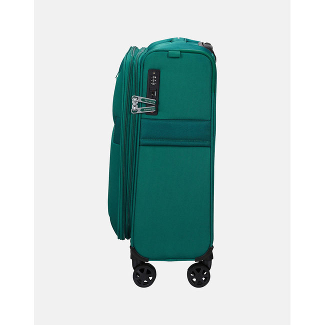 Product SAMSONITE ΒΑΛΙΤΣΑ URBIFY (Διαστάσεις: 55 x 44 x 23εκ.) base image