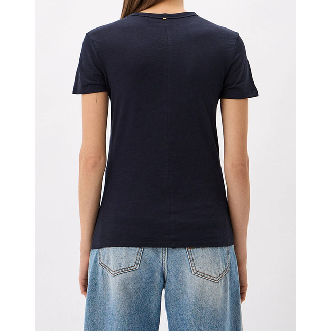 Product BOSS C_Esla 10214849 01 base image