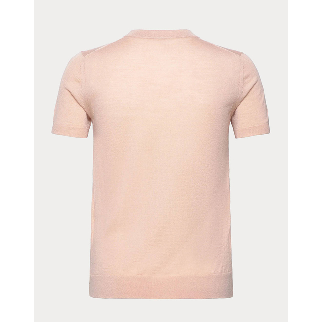 Product BOSS  ΜΠΛΟΥΖΑ Falyssiasi 10249872 01 base image