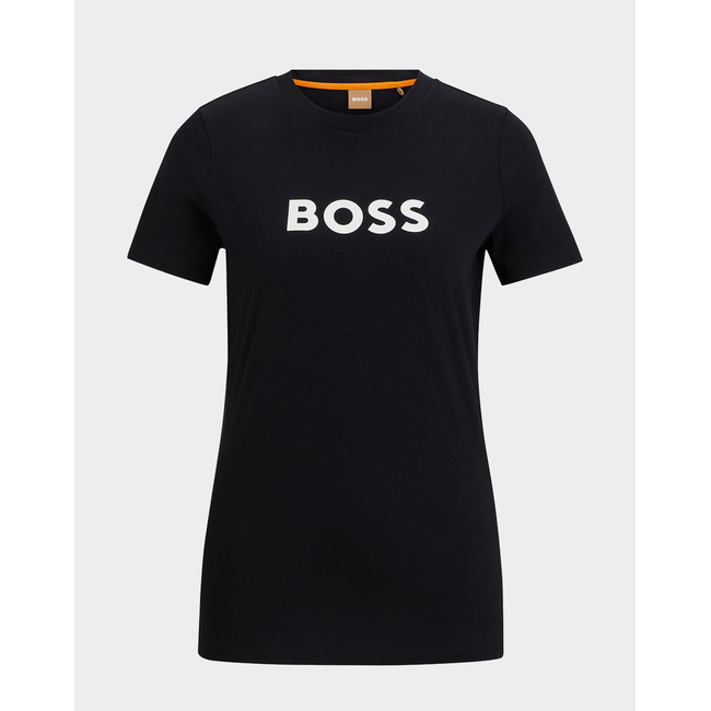 Product BOSS C_Elogo_5 10228667 01 base image